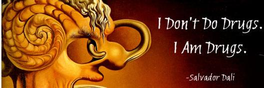 dalitamale's profile banner image
