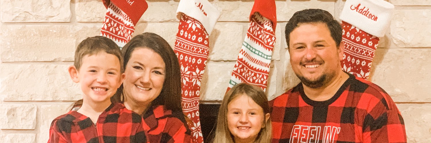 Kristi Stevens banner