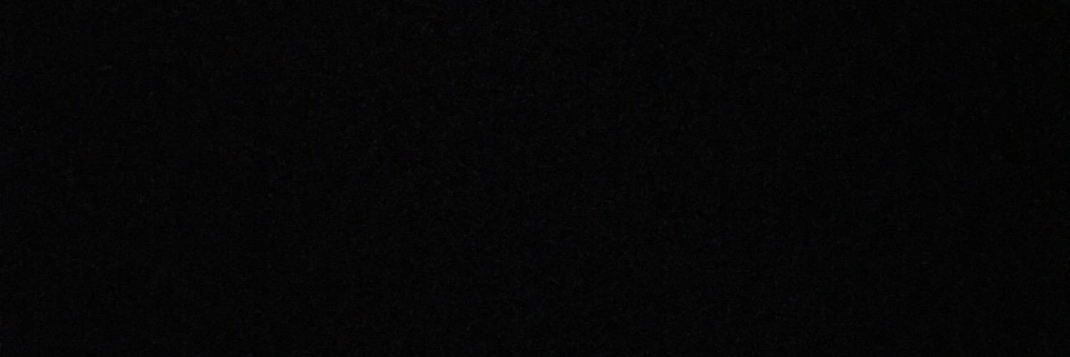 mlanc0lia's profile banner image