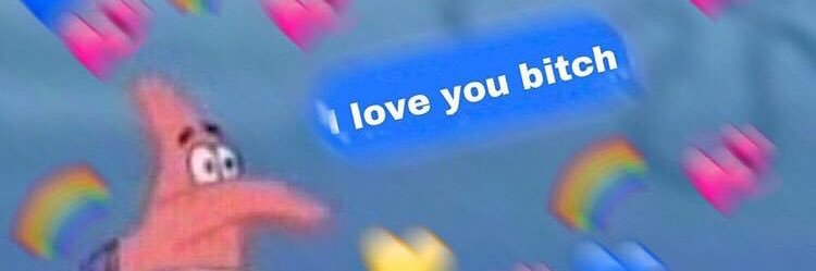 OmgItsRakel's profile banner image