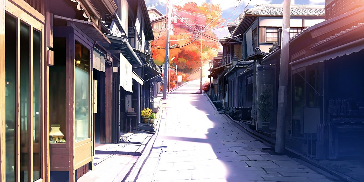 CHKL_Confession's profile banner image