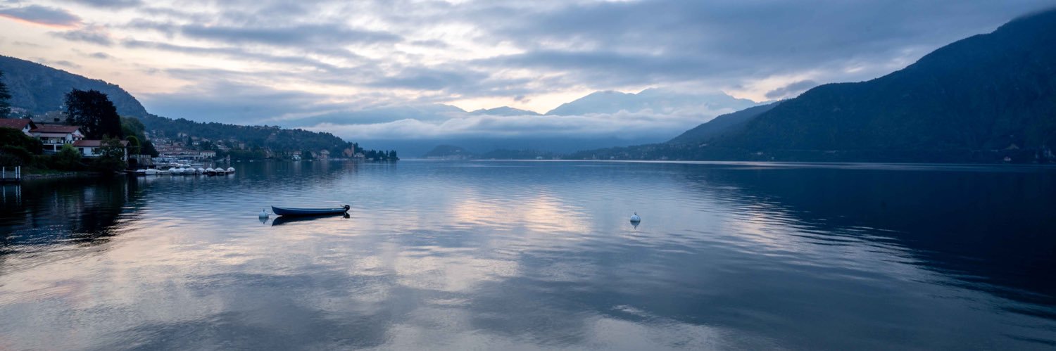 Jacques olivier Dauberton banner