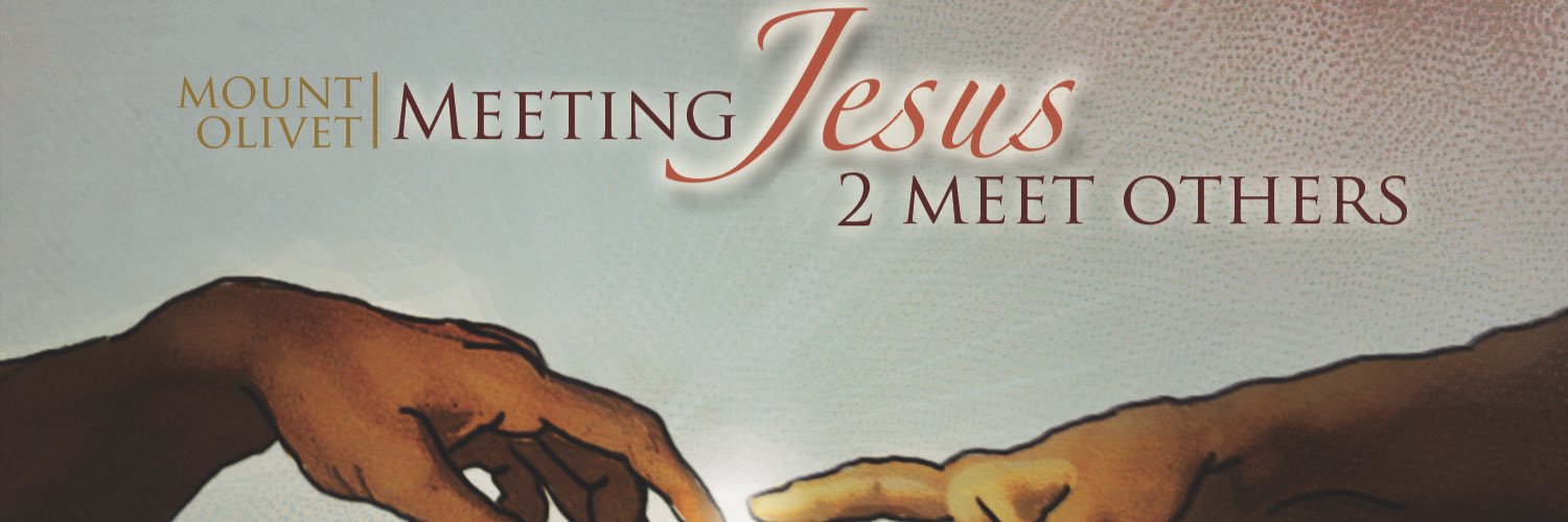 MOTBConPURPOSE's profile banner image