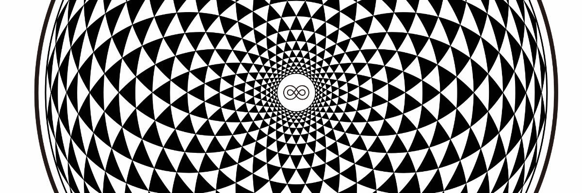 zigvad20152025's profile banner image
