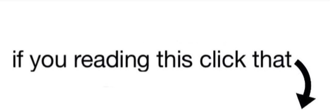 LoCapPlaya 🇸🇿 🇿🇦 banner