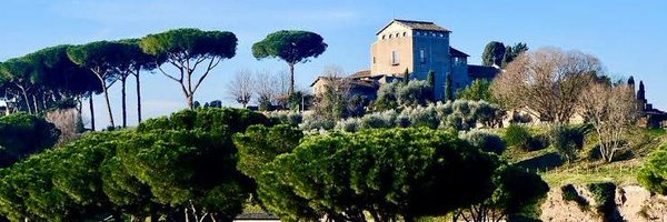 GracchusTalius Profile Banner