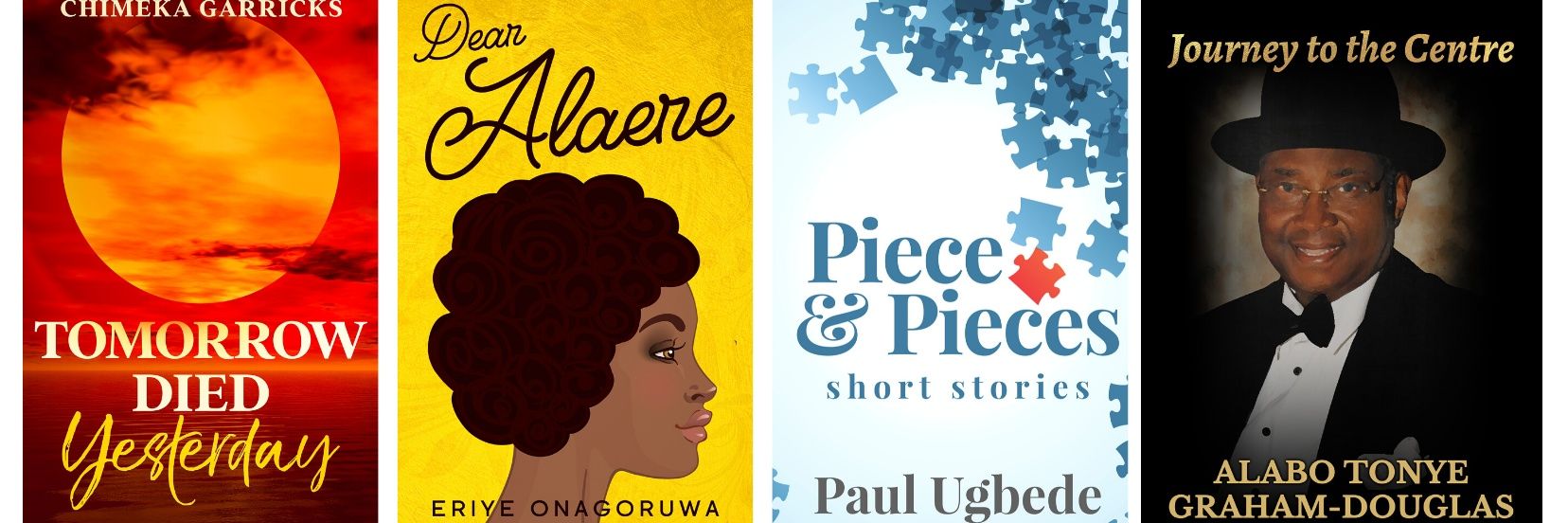 PaperworthBooks's profile banner image