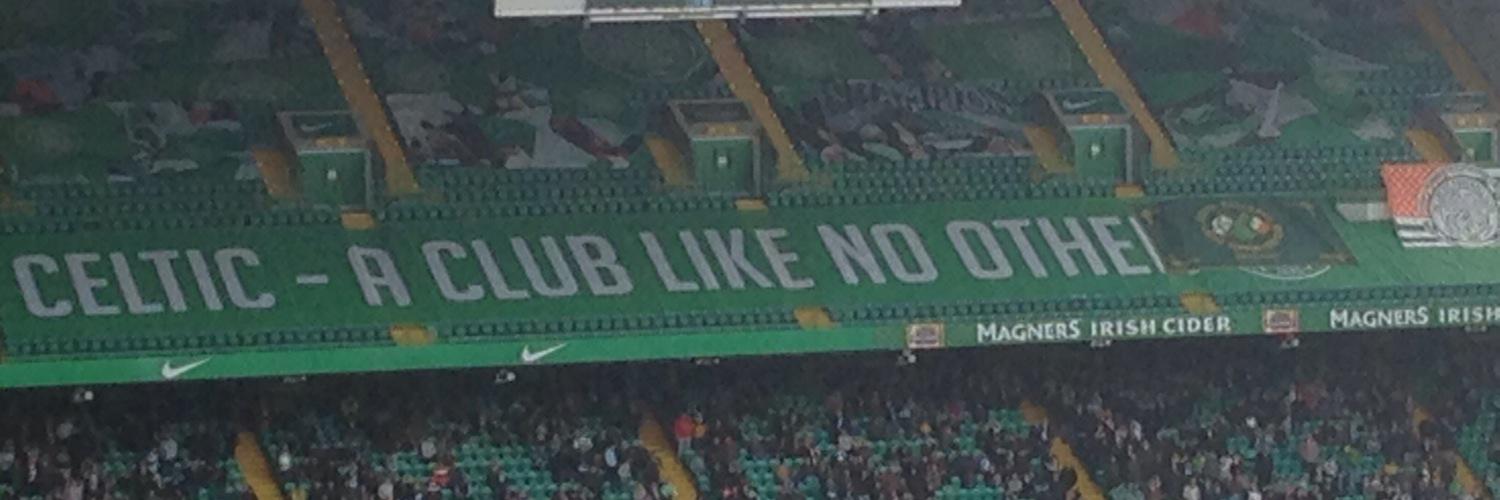 Thomas Lynch banner