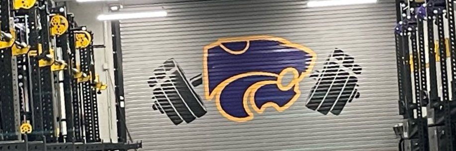 CoachKemp67's profile banner image