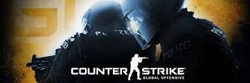 CounterStrikeRT's profile banner image