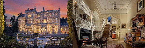 crossbasket Profile Banner