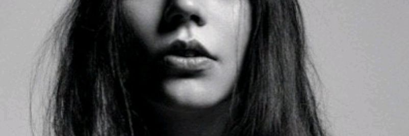 FaishalHarizz's profile banner image