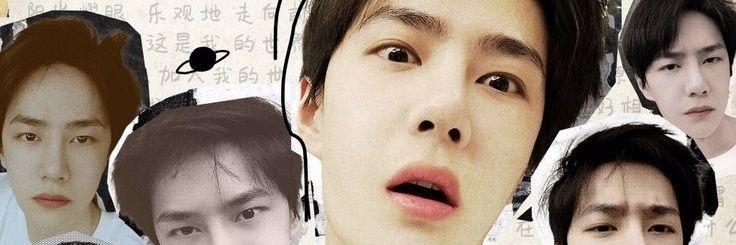 สมกับเป็นท่านมุเร้ก⁸⁵ 🐷 banner