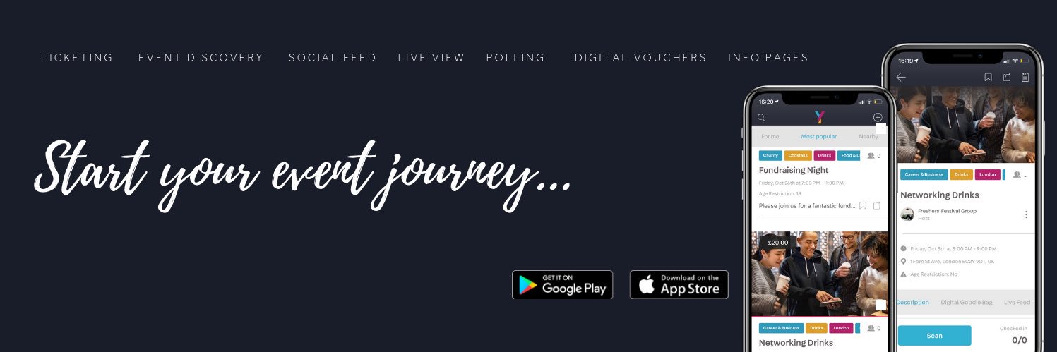 yada_events's profile banner image