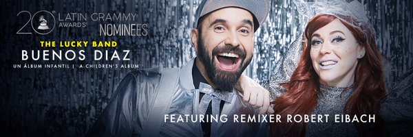 RobertEibach Profile Banner