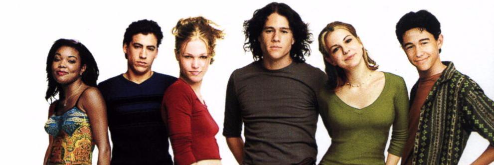 Bring A Plate Podcast banner