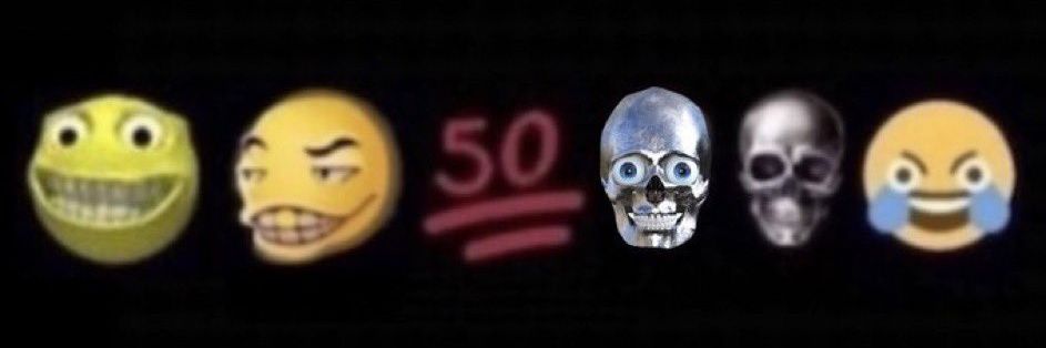 primachete's profile banner image