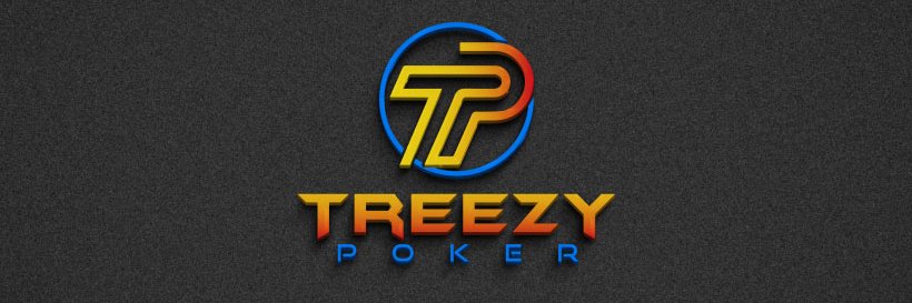 Treezy banner