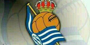 IkerRuiz96's profile banner image