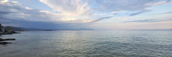 iosif_lazaridis Profile Banner