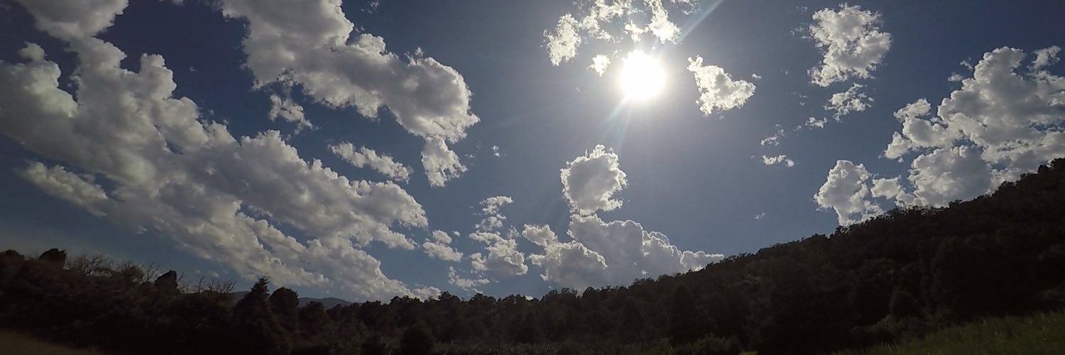 ncjosh97's profile banner image