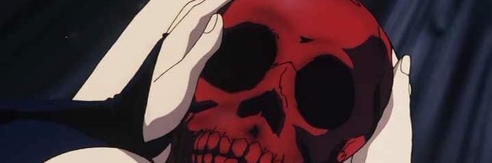 lotusbeee's profile banner image
