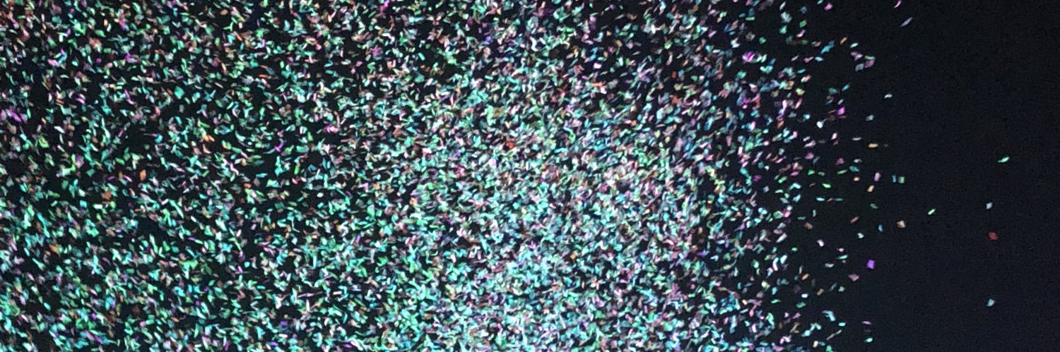 obengorgun's profile banner image