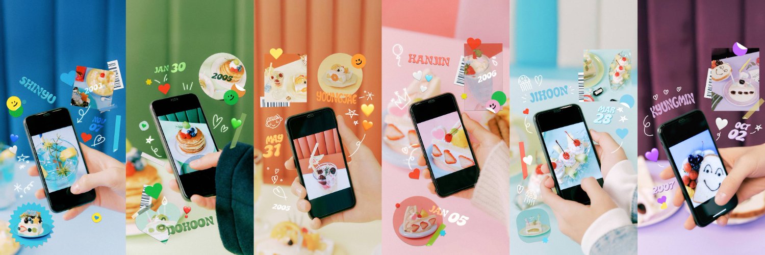 chocomint24742's profile banner image
