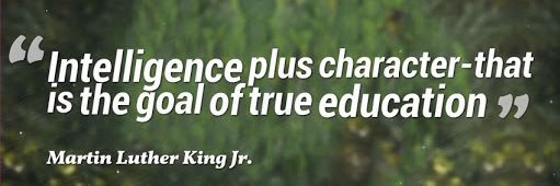 Charis Loomer banner