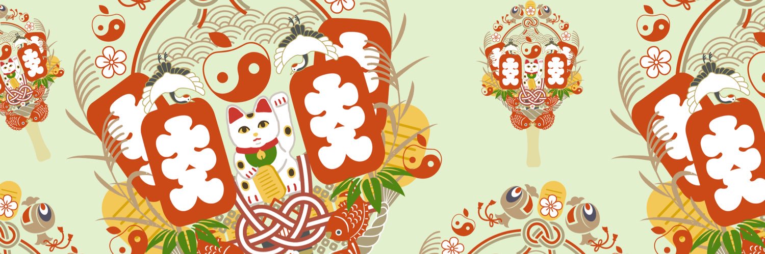 largo_daa_'s profile banner image