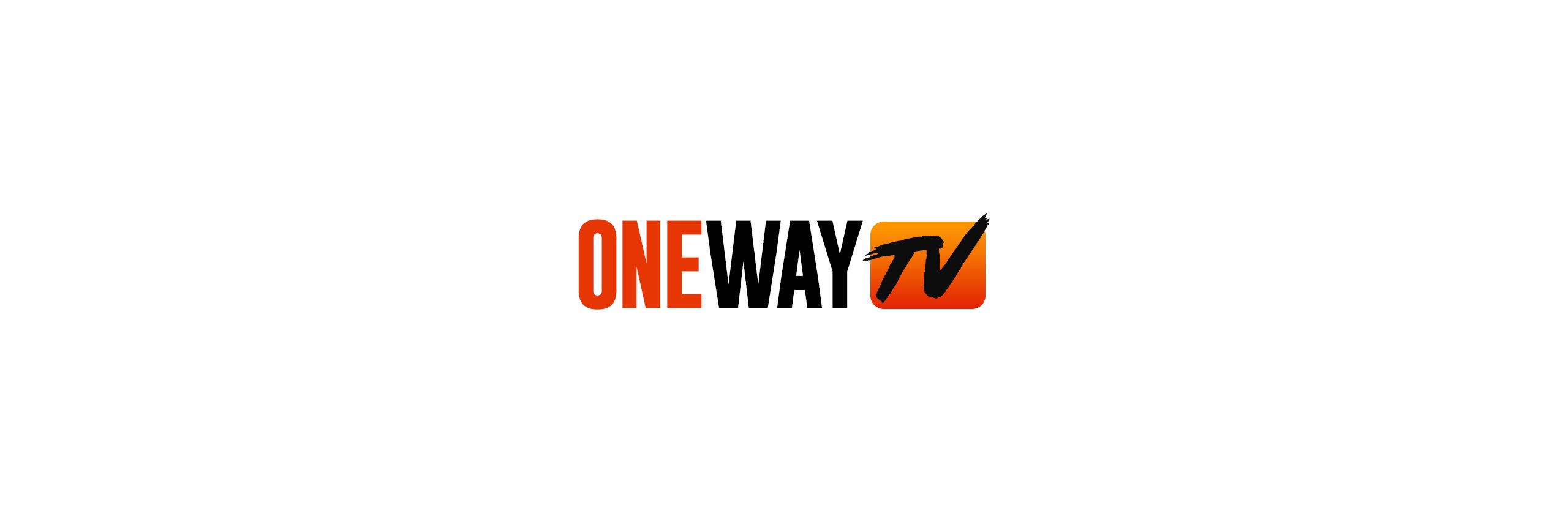 ON3WΔYTV banner