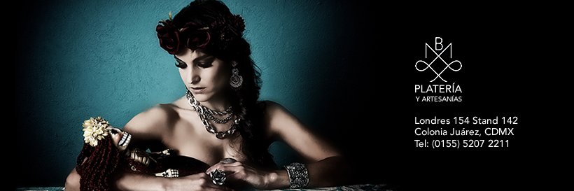 BMplateria's profile banner image
