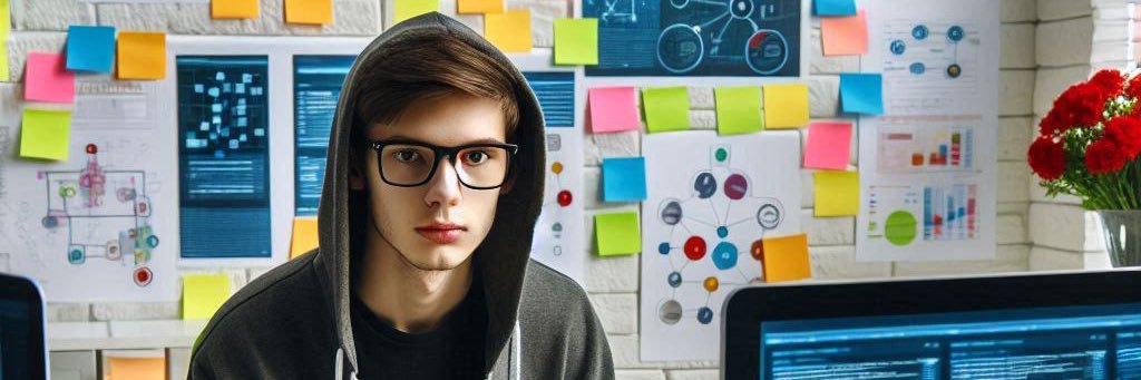 KAVUmk2's profile banner image