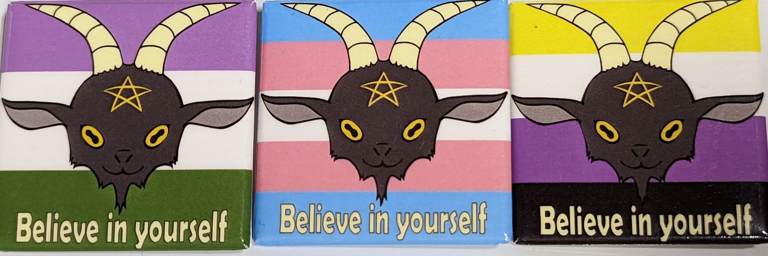 Rat banner