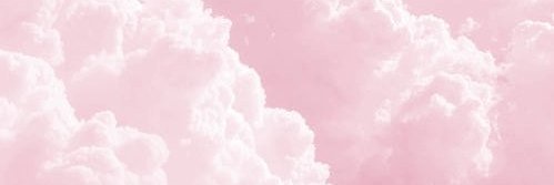 lesassyqueen's profile banner image