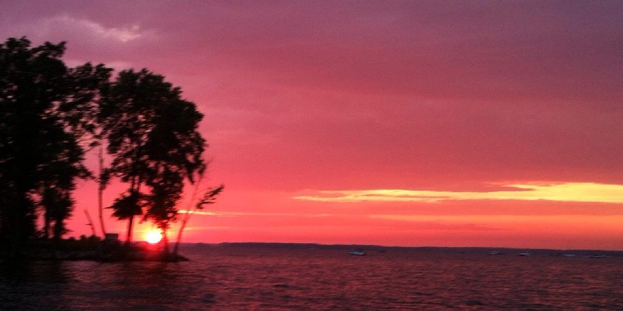 Krystal Miller banner