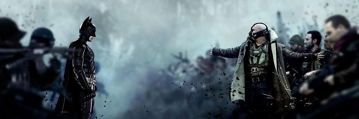 STechDev's profile banner image