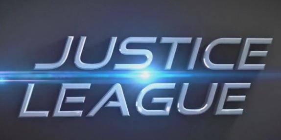 justiceleaguefc's profile banner image