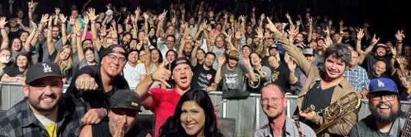 RuffoloSoldiers Profile Banner