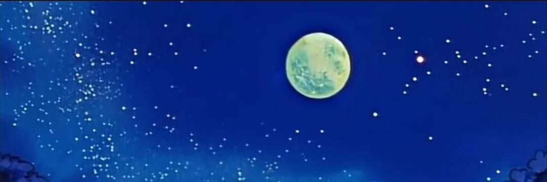 eilan_13's profile banner image