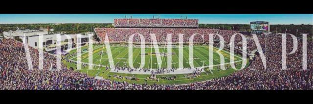 Jamieee_Barbour's profile banner image