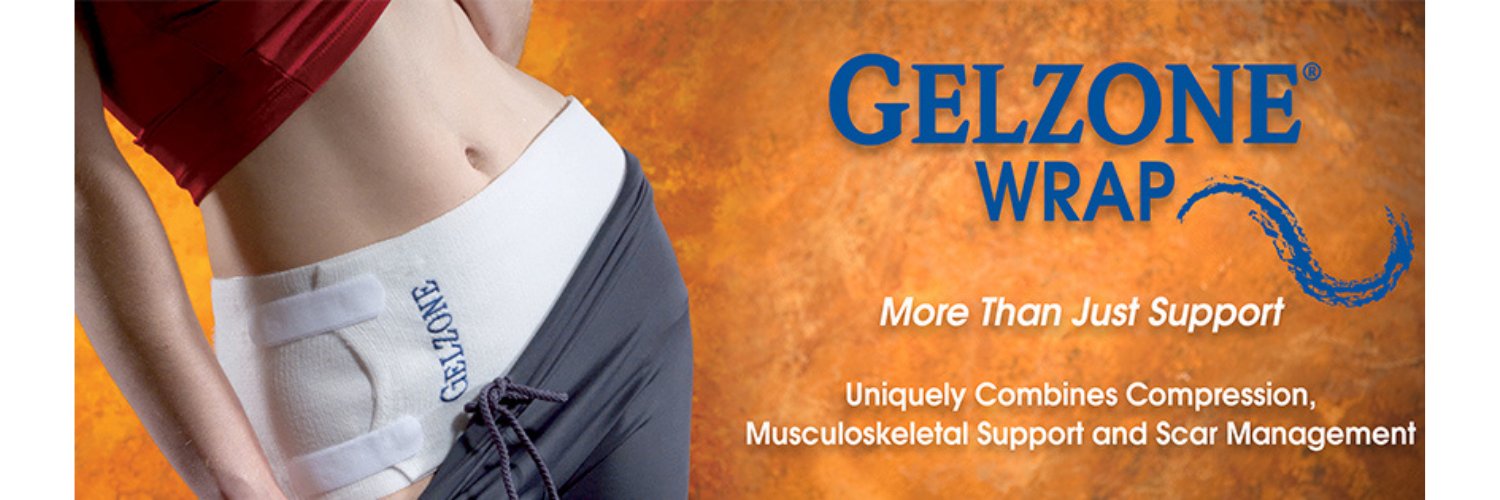 Gelzone's profile banner image