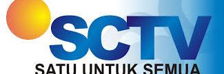 waswas sctv indigo banner
