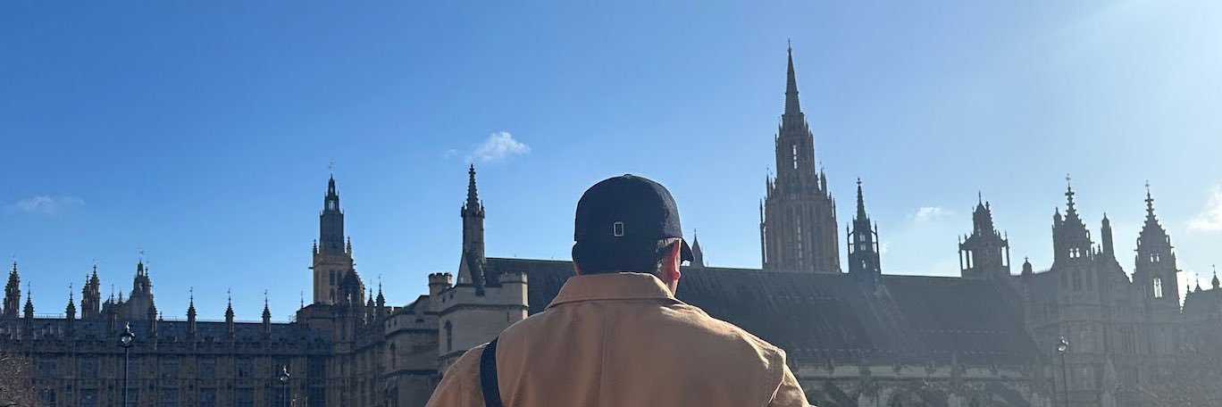 sy7wni's profile banner image