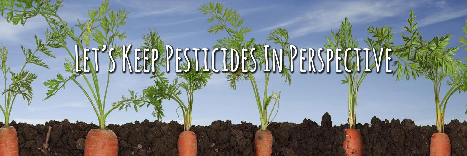 PesticidesUK's profile banner image