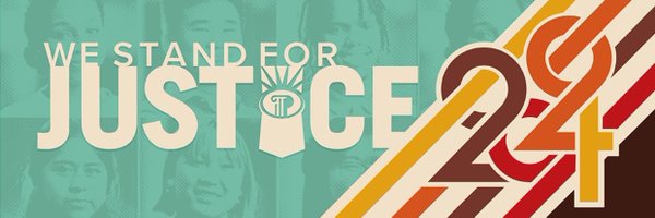 PageEdFdn Profile Banner