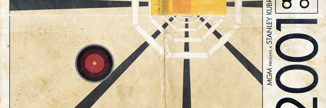 LESS5E's profile banner image