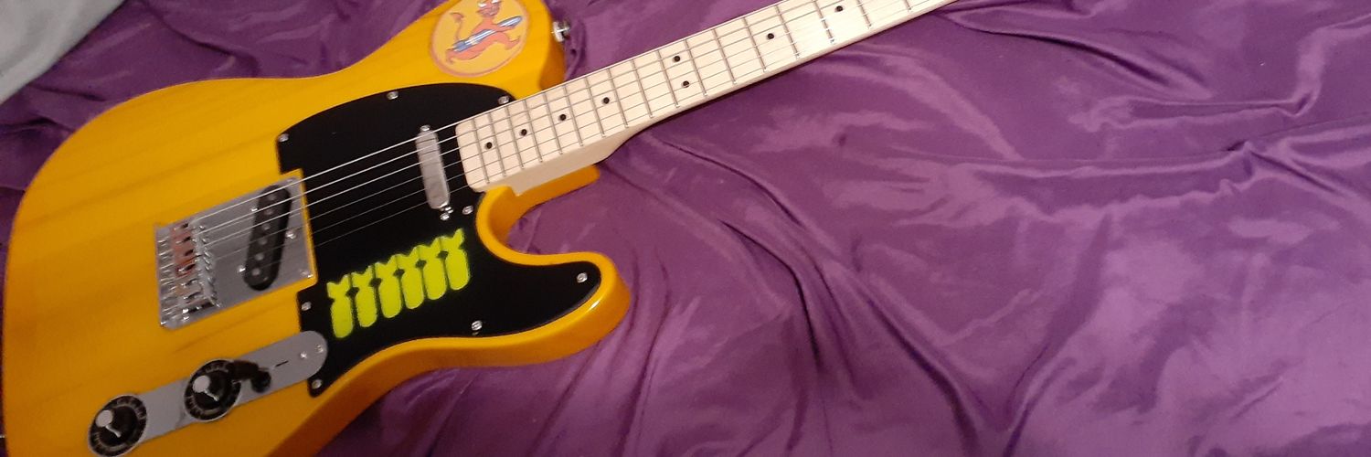 rkdrox's profile banner image