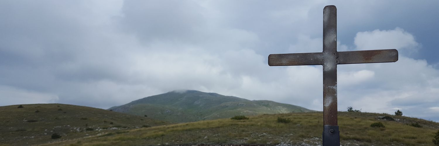 TakeMeToVelaris's profile banner image