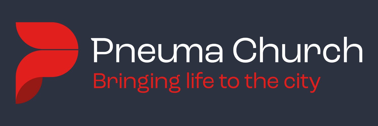 pneumachurchuk's profile banner image